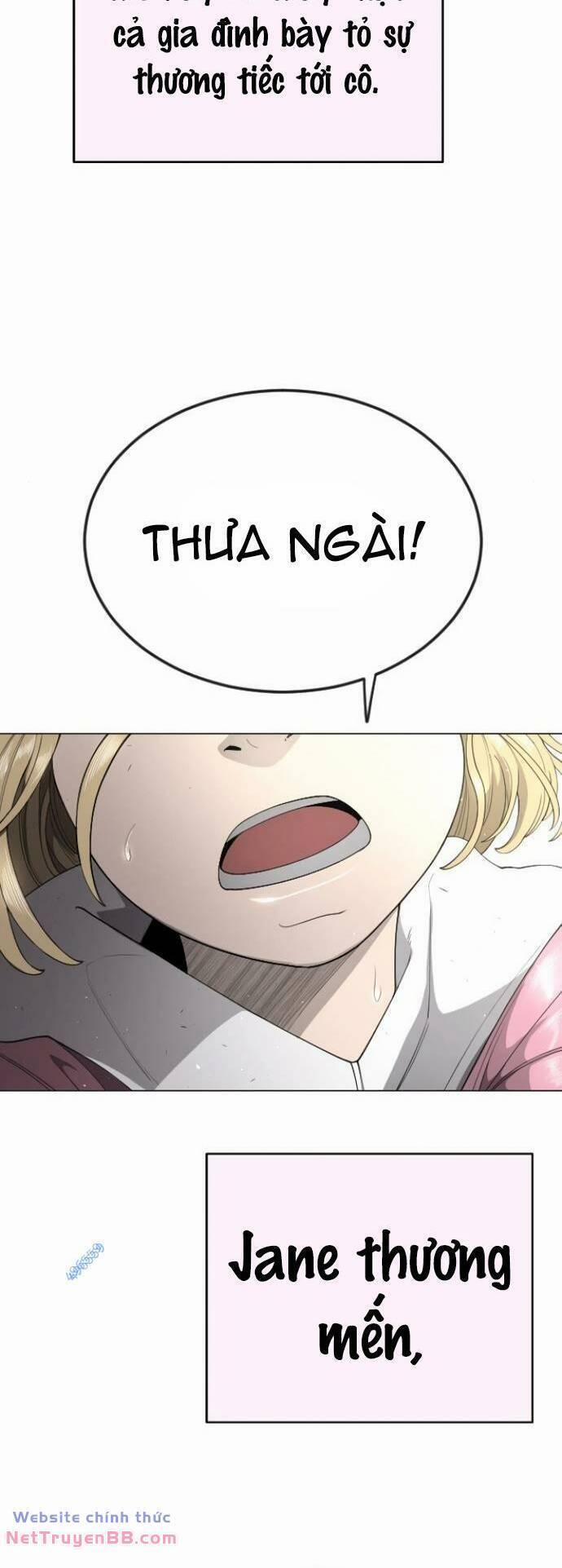 manhwax10.com - Truyện Manhwa Kỷ Nguyên Siêu Anh Hùng Chương 160 Trang 45