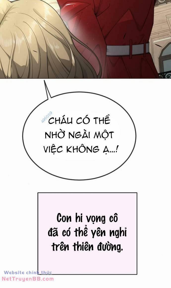 manhwax10.com - Truyện Manhwa Kỷ Nguyên Siêu Anh Hùng Chương 160 Trang 47