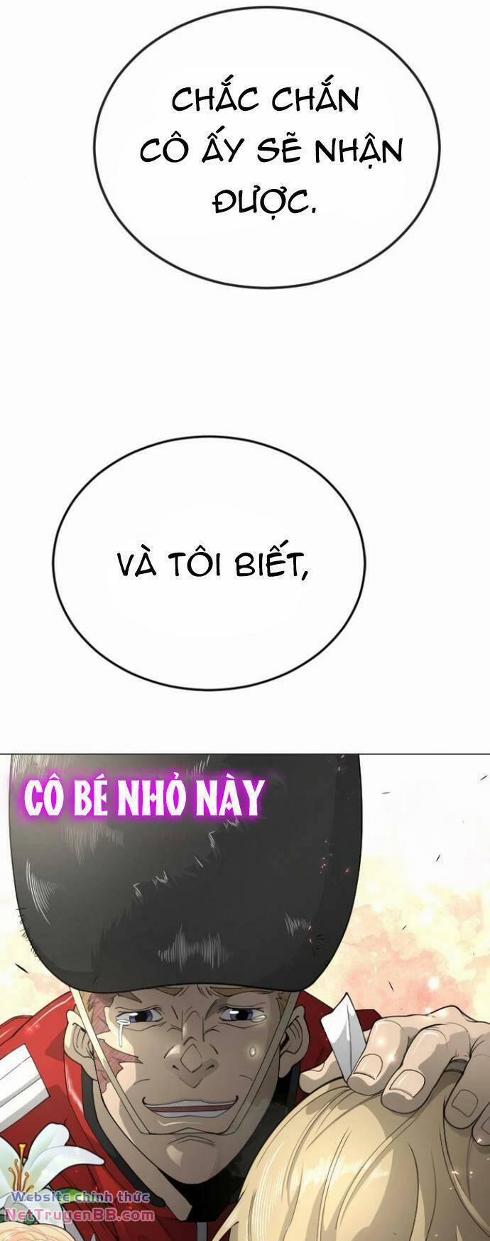 manhwax10.com - Truyện Manhwa Kỷ Nguyên Siêu Anh Hùng Chương 160 Trang 52