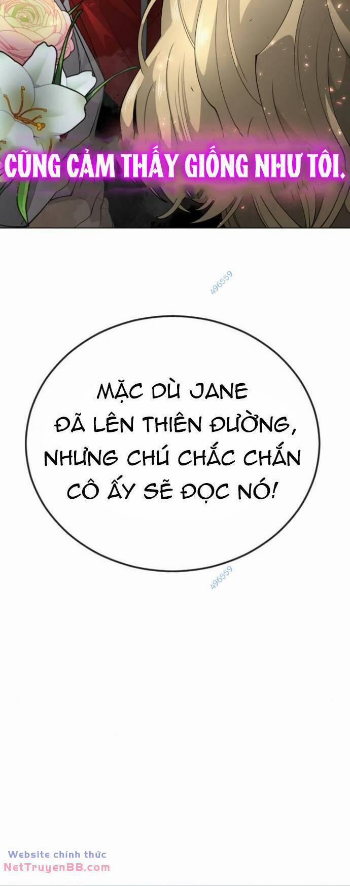 manhwax10.com - Truyện Manhwa Kỷ Nguyên Siêu Anh Hùng Chương 160 Trang 53