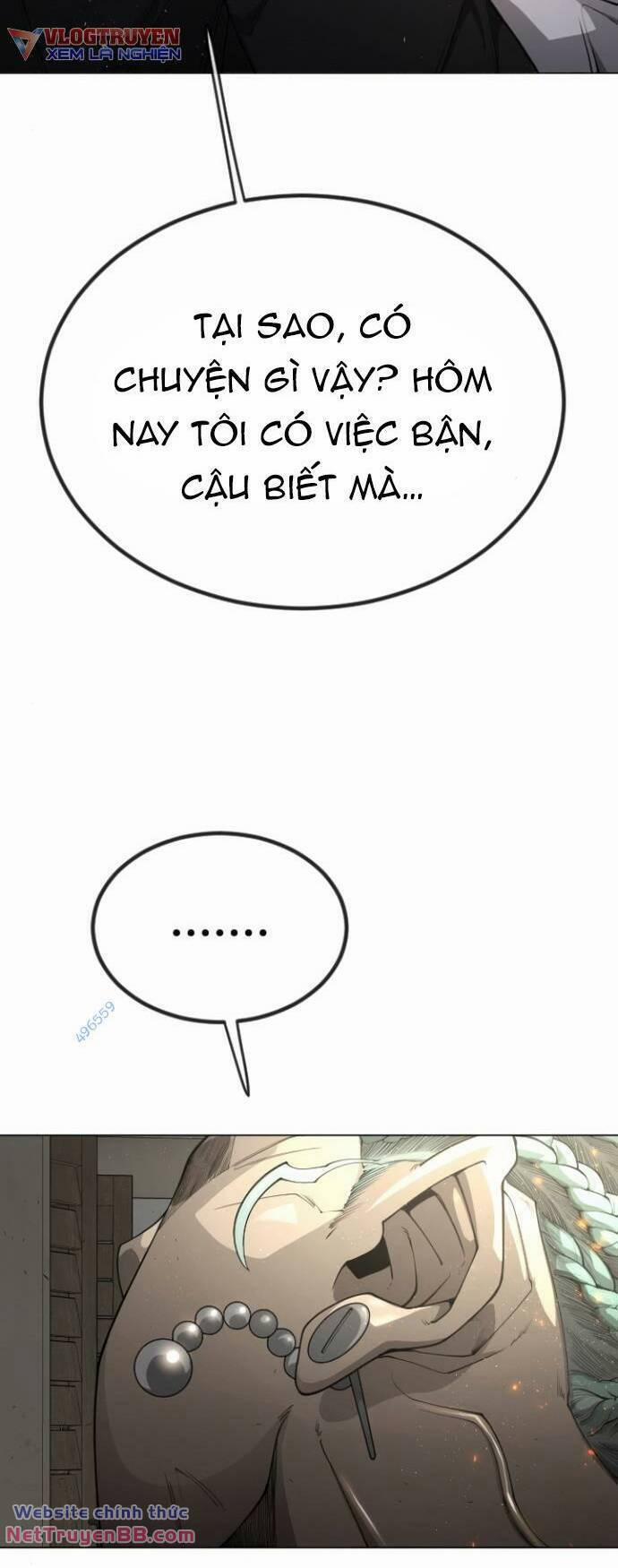 manhwax10.com - Truyện Manhwa Kỷ Nguyên Siêu Anh Hùng Chương 160 Trang 7