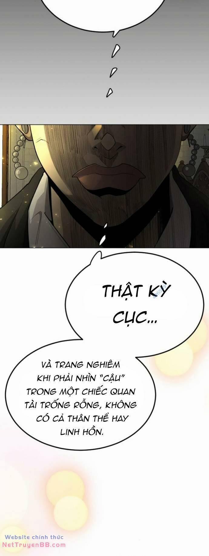 manhwax10.com - Truyện Manhwa Kỷ Nguyên Siêu Anh Hùng Chương 160 Trang 63