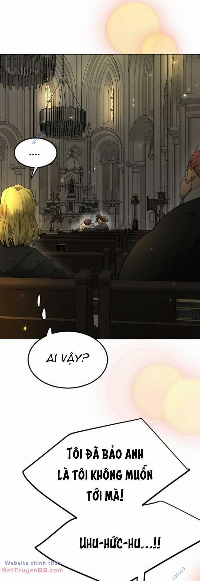 manhwax10.com - Truyện Manhwa Kỷ Nguyên Siêu Anh Hùng Chương 160 Trang 66