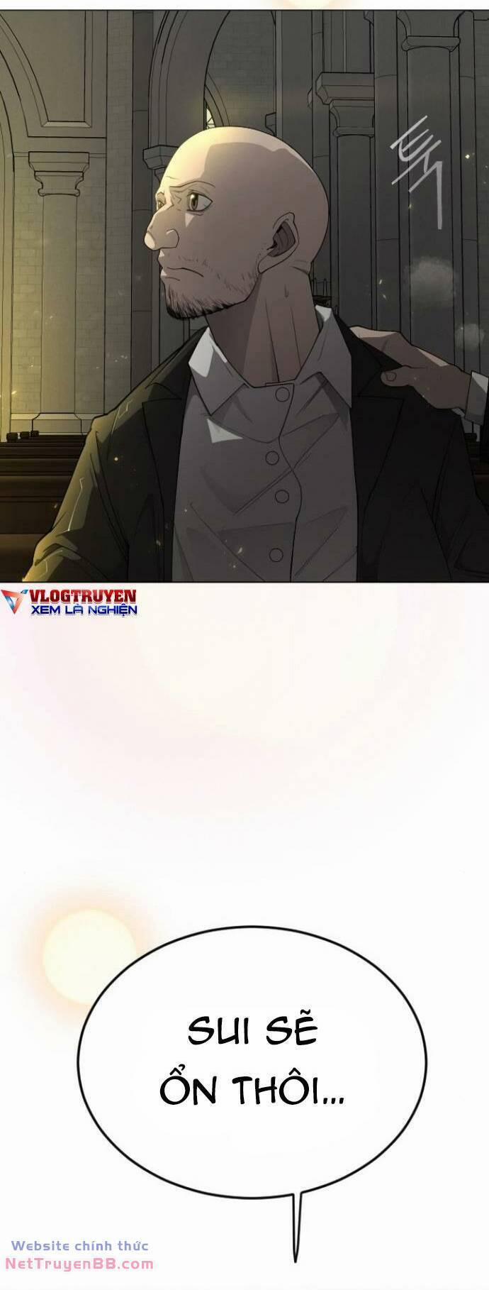 manhwax10.com - Truyện Manhwa Kỷ Nguyên Siêu Anh Hùng Chương 160 Trang 69