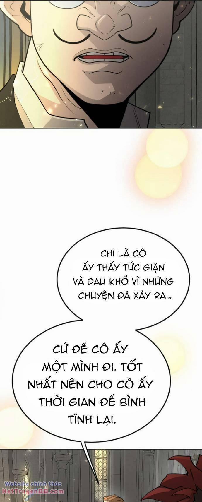 manhwax10.com - Truyện Manhwa Kỷ Nguyên Siêu Anh Hùng Chương 160 Trang 70