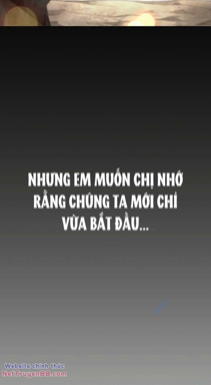 manhwax10.com - Truyện Manhwa Kỷ Nguyên Siêu Anh Hùng Chương 160 Trang 77