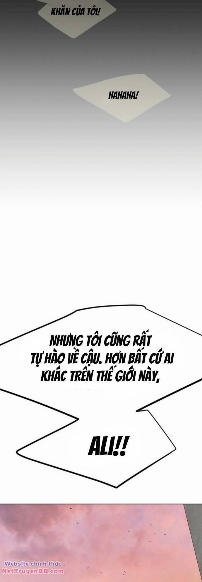 manhwax10.com - Truyện Manhwa Kỷ Nguyên Siêu Anh Hùng Chương 160 Trang 89