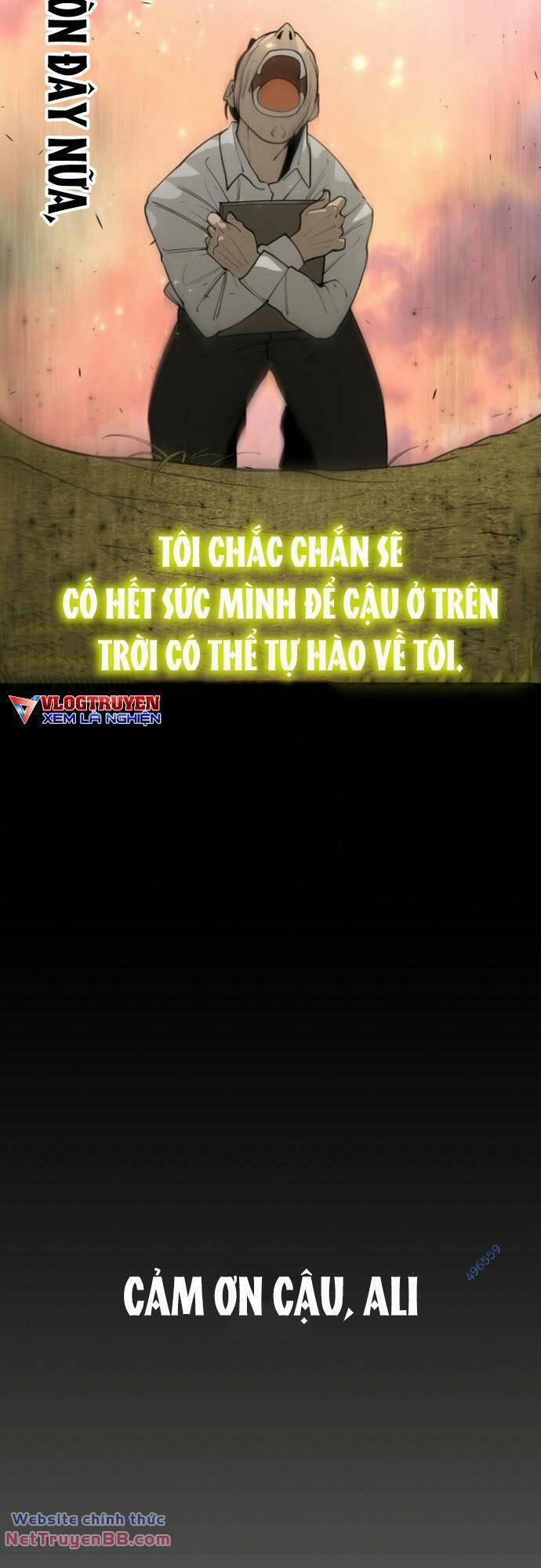 manhwax10.com - Truyện Manhwa Kỷ Nguyên Siêu Anh Hùng Chương 160 Trang 91