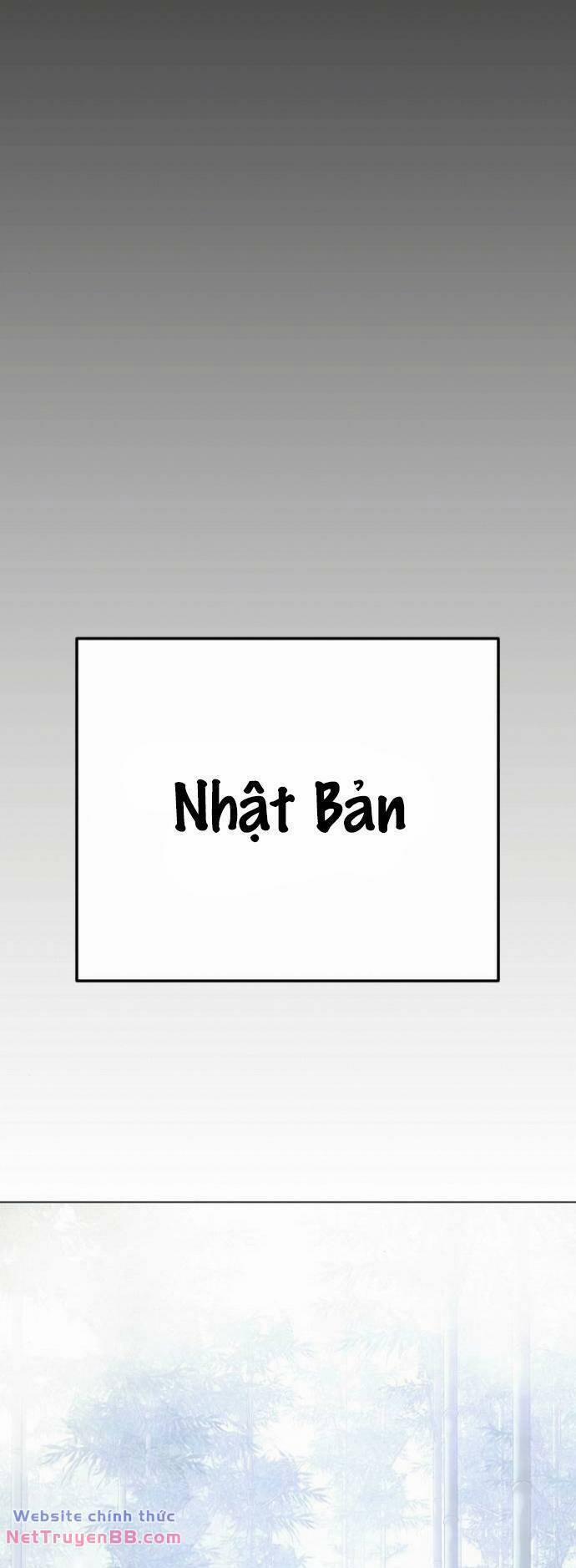 manhwax10.com - Truyện Manhwa Kỷ Nguyên Siêu Anh Hùng Chương 160 Trang 92