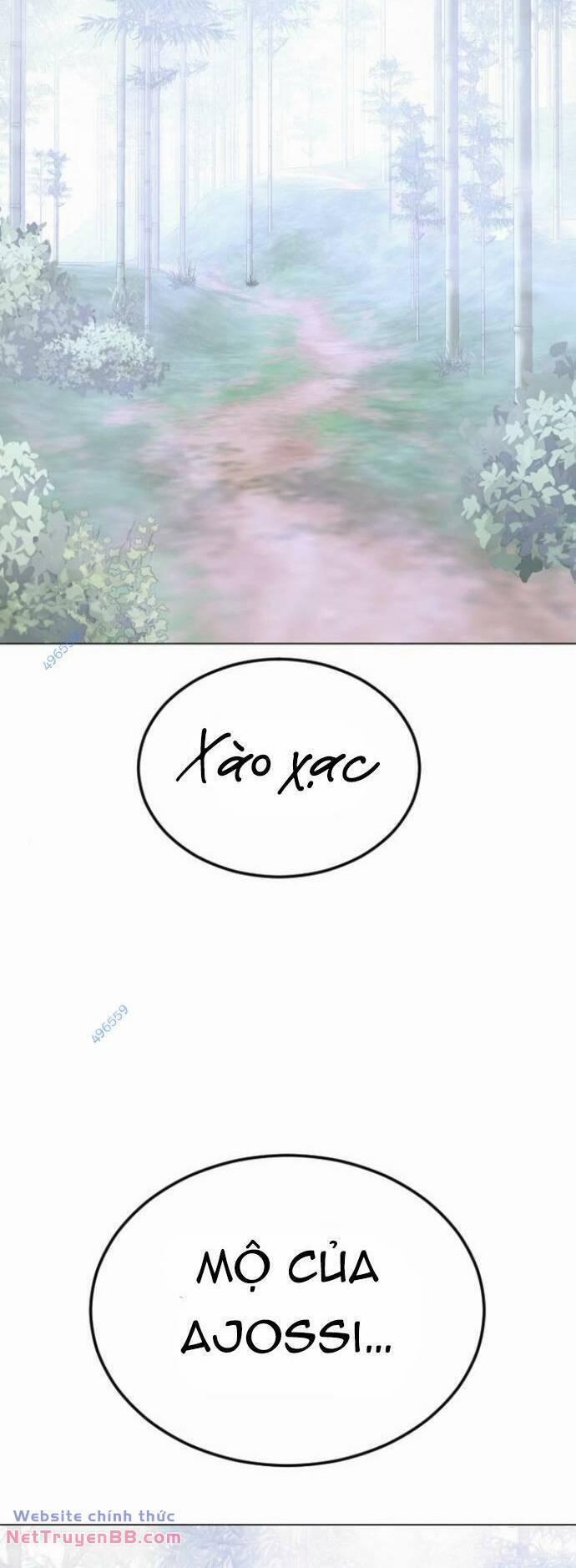 manhwax10.com - Truyện Manhwa Kỷ Nguyên Siêu Anh Hùng Chương 160 Trang 93