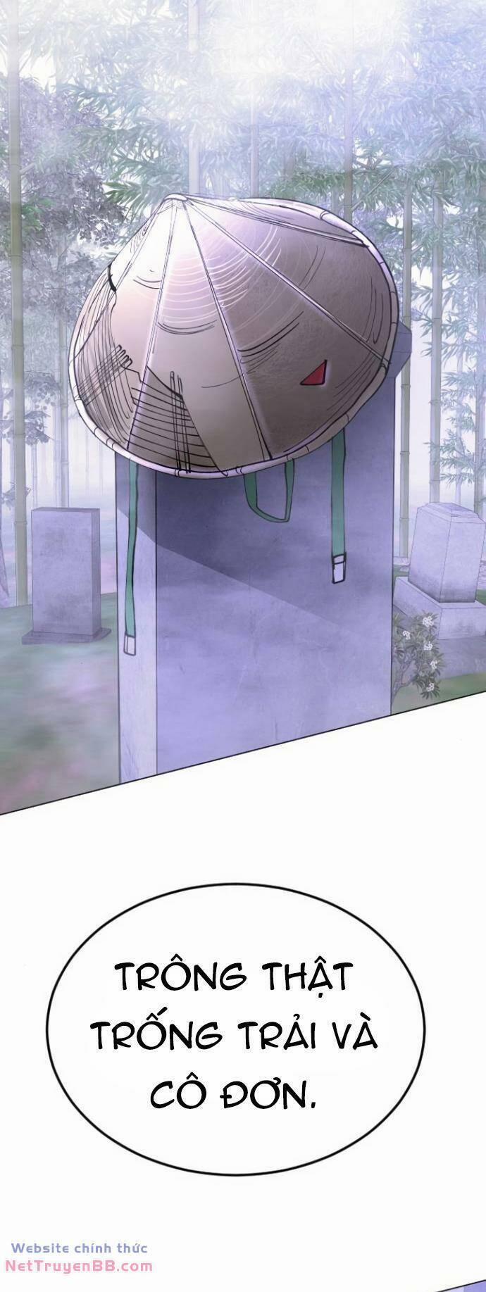 manhwax10.com - Truyện Manhwa Kỷ Nguyên Siêu Anh Hùng Chương 160 Trang 94