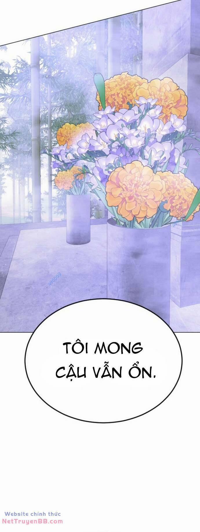manhwax10.com - Truyện Manhwa Kỷ Nguyên Siêu Anh Hùng Chương 160 Trang 95