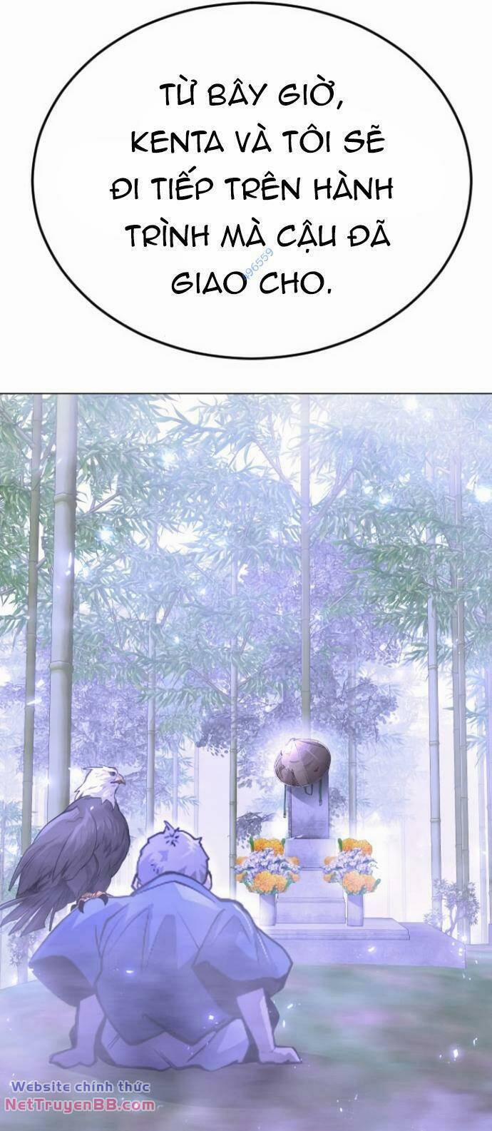 manhwax10.com - Truyện Manhwa Kỷ Nguyên Siêu Anh Hùng Chương 160 Trang 96