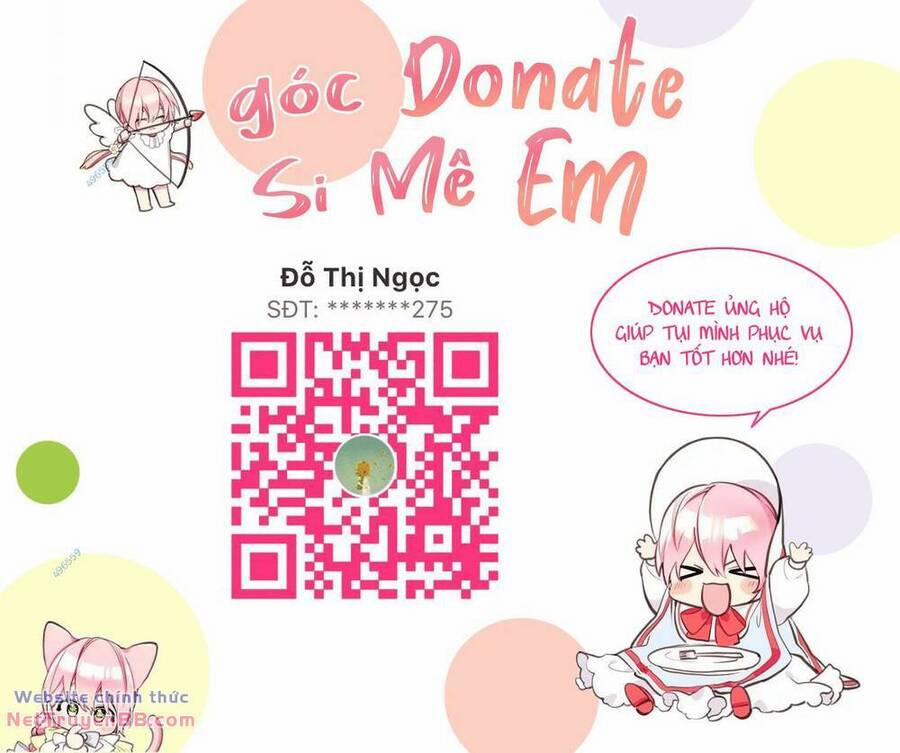 manhwax10.com - Truyện Manhwa Kỷ Nguyên Siêu Anh Hùng Chương 160 Trang 98