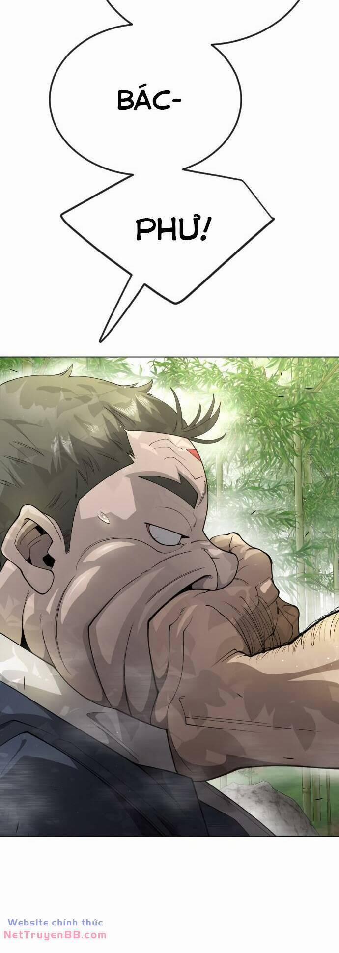 manhwax10.com - Truyện Manhwa Kỷ Nguyên Siêu Anh Hùng Chương 161 Trang 14