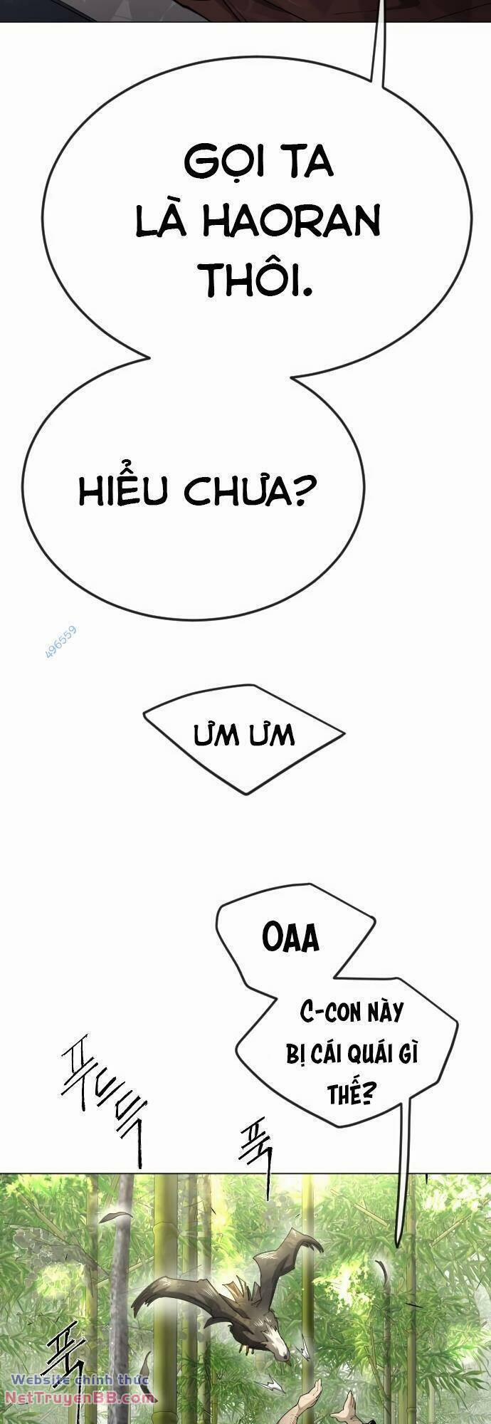 manhwax10.com - Truyện Manhwa Kỷ Nguyên Siêu Anh Hùng Chương 161 Trang 16