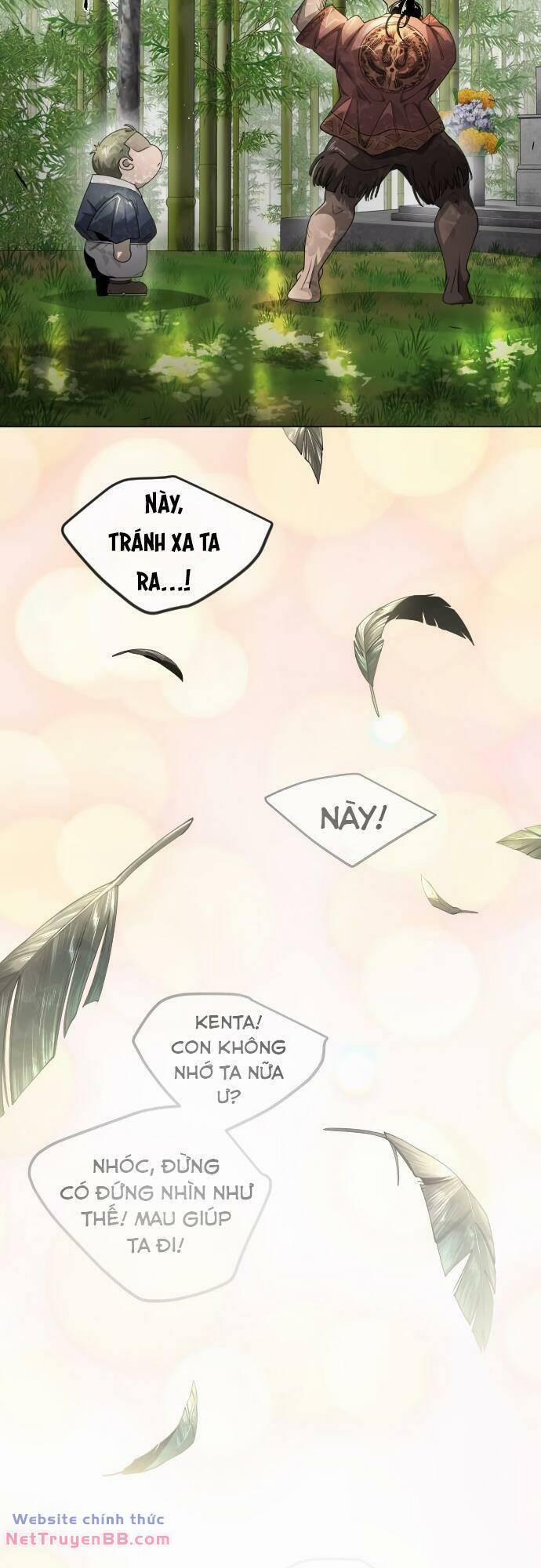 manhwax10.com - Truyện Manhwa Kỷ Nguyên Siêu Anh Hùng Chương 161 Trang 17