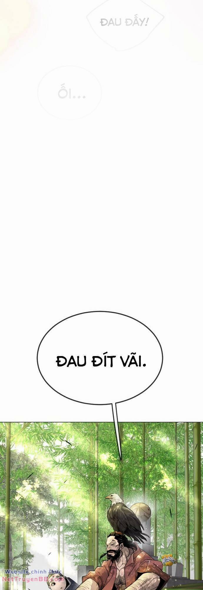 manhwax10.com - Truyện Manhwa Kỷ Nguyên Siêu Anh Hùng Chương 161 Trang 18