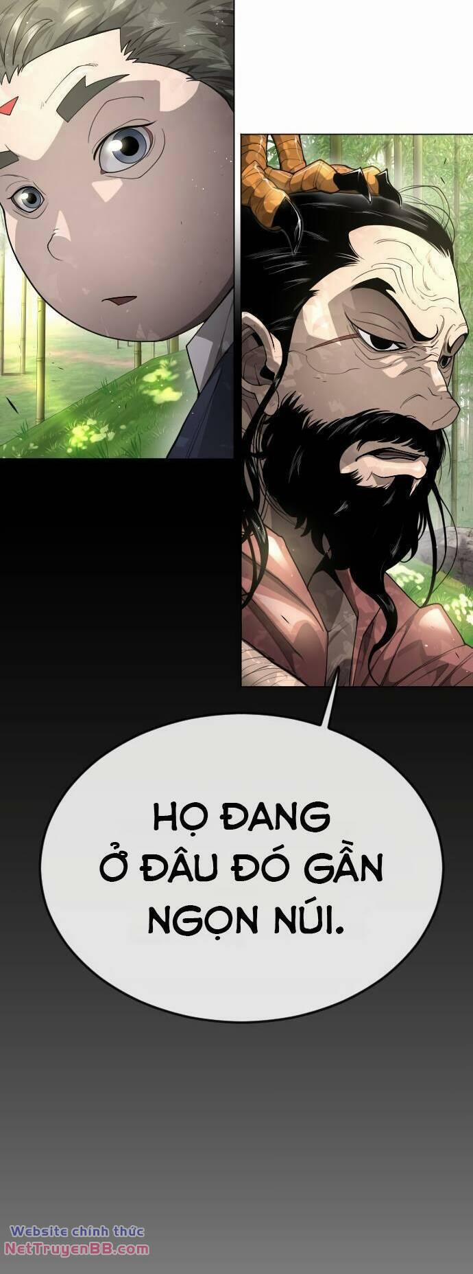 manhwax10.com - Truyện Manhwa Kỷ Nguyên Siêu Anh Hùng Chương 161 Trang 20