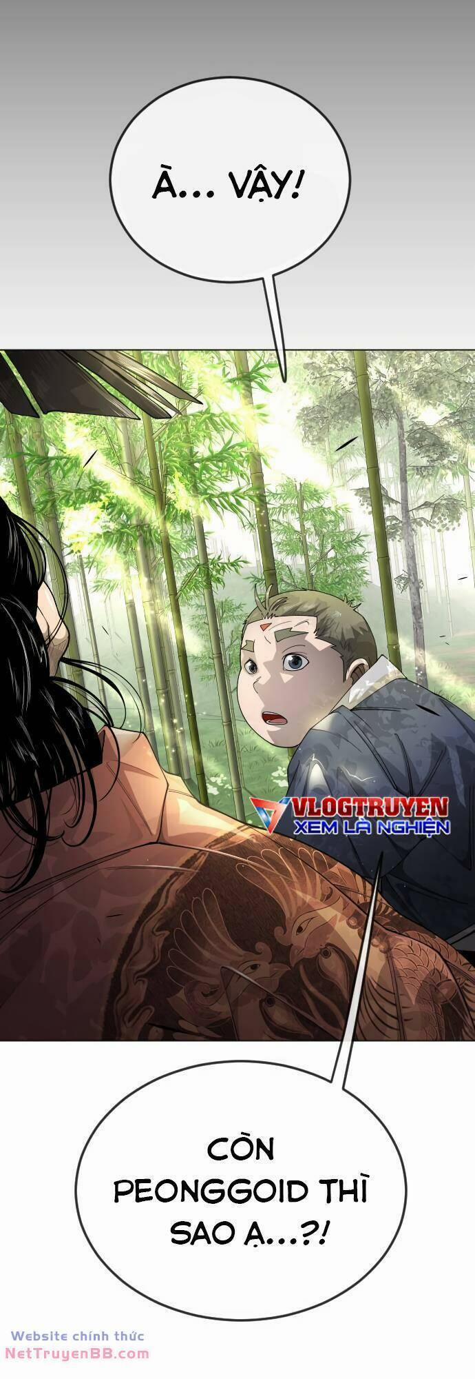 manhwax10.com - Truyện Manhwa Kỷ Nguyên Siêu Anh Hùng Chương 161 Trang 24