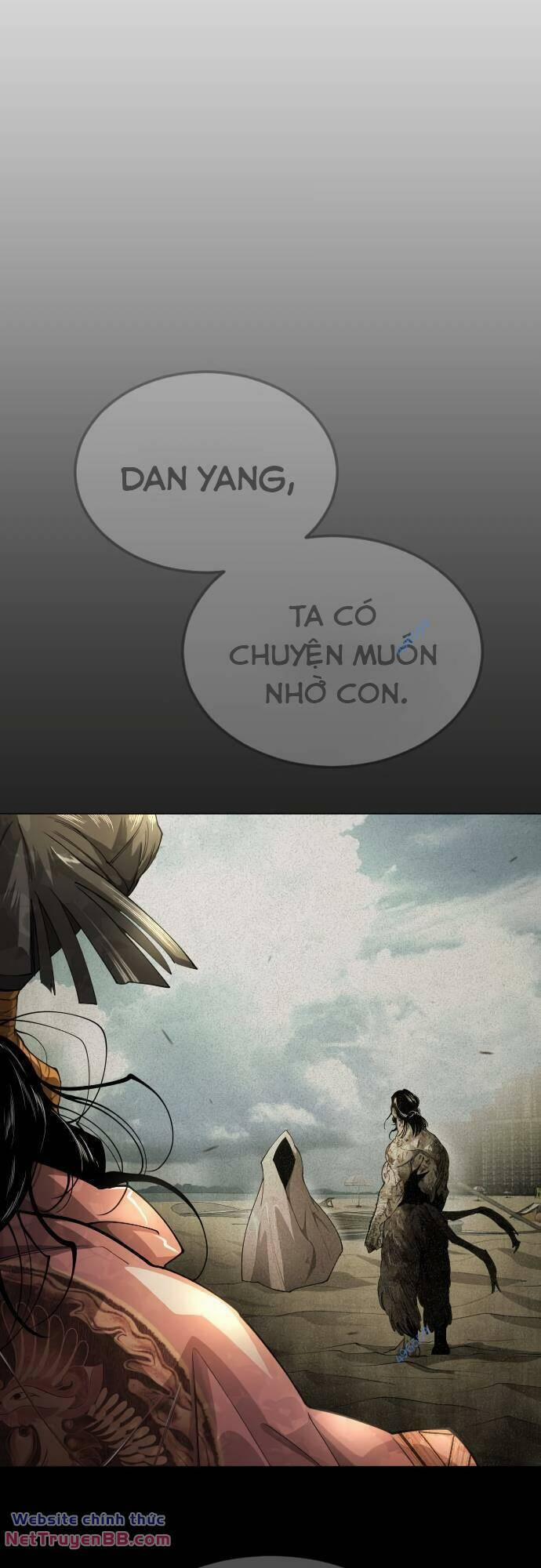 manhwax10.com - Truyện Manhwa Kỷ Nguyên Siêu Anh Hùng Chương 161 Trang 26