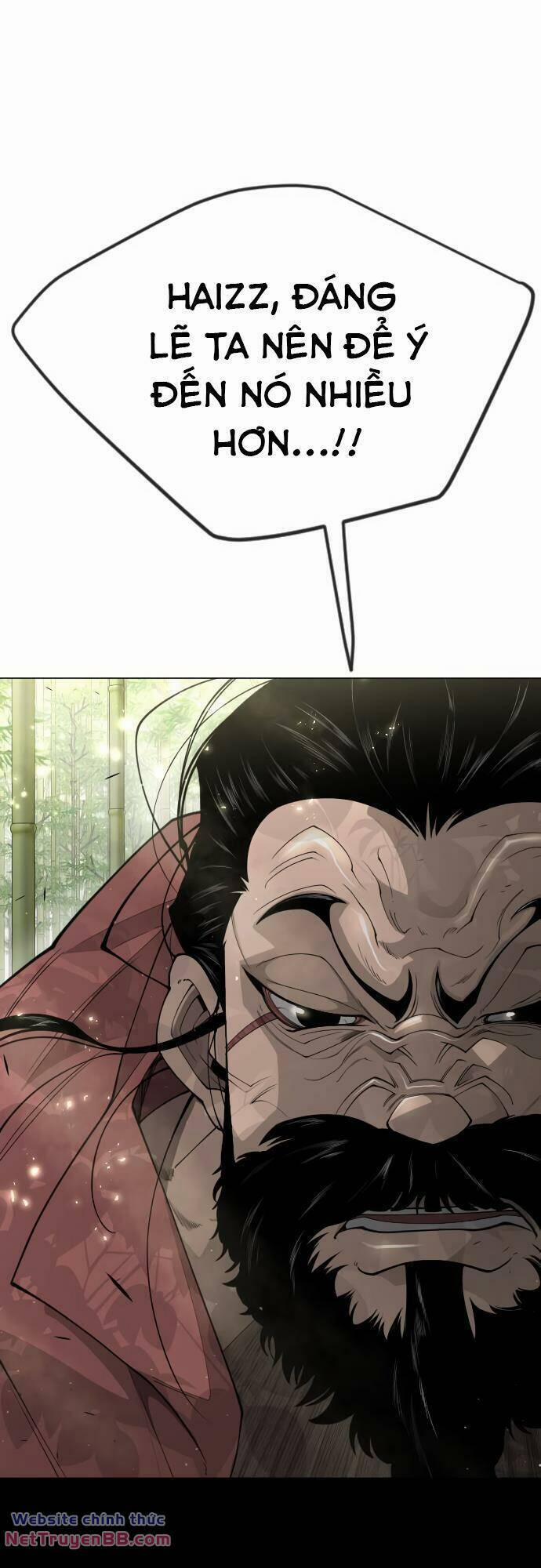 manhwax10.com - Truyện Manhwa Kỷ Nguyên Siêu Anh Hùng Chương 161 Trang 33