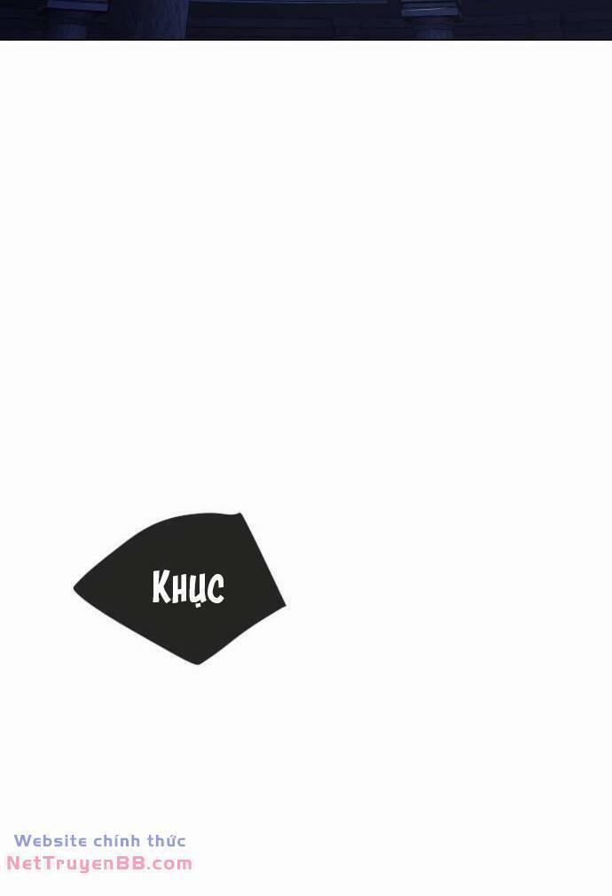 manhwax10.com - Truyện Manhwa Kỷ Nguyên Siêu Anh Hùng Chương 161 Trang 36