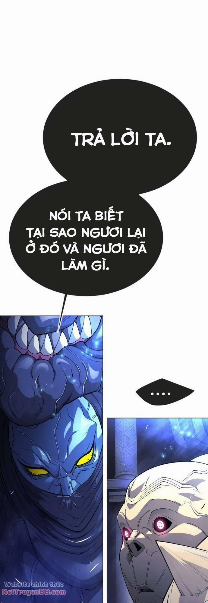 manhwax10.com - Truyện Manhwa Kỷ Nguyên Siêu Anh Hùng Chương 161 Trang 42