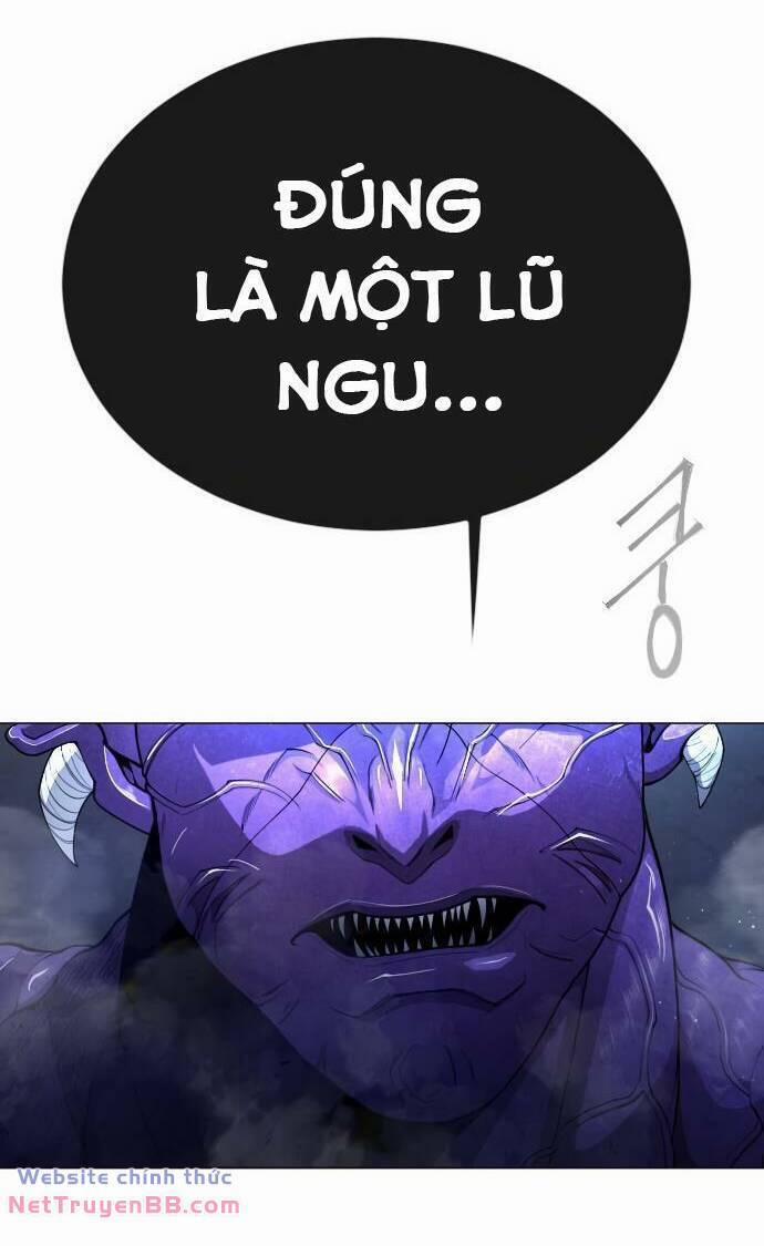 manhwax10.com - Truyện Manhwa Kỷ Nguyên Siêu Anh Hùng Chương 161 Trang 44