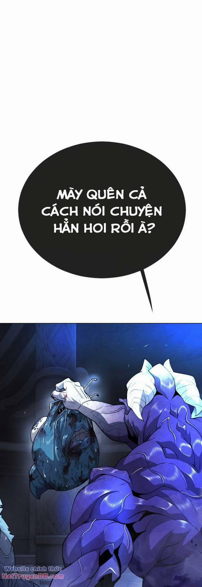 manhwax10.com - Truyện Manhwa Kỷ Nguyên Siêu Anh Hùng Chương 161 Trang 47
