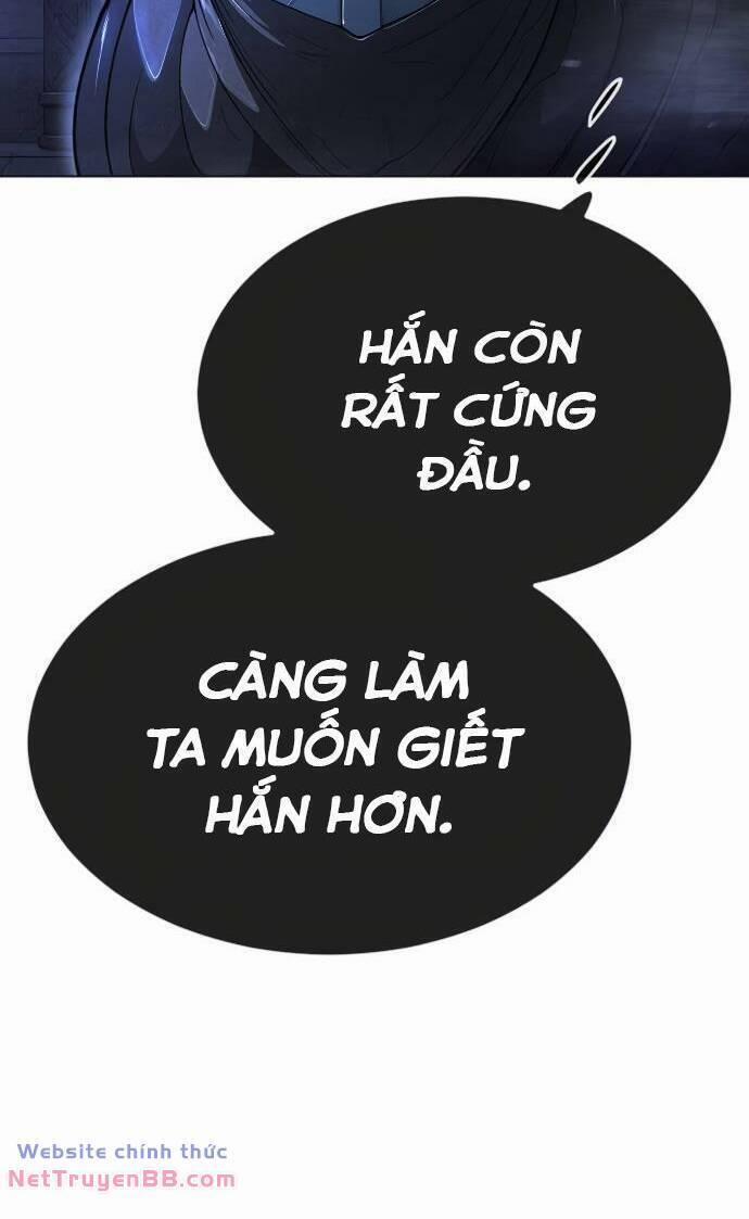 manhwax10.com - Truyện Manhwa Kỷ Nguyên Siêu Anh Hùng Chương 161 Trang 57