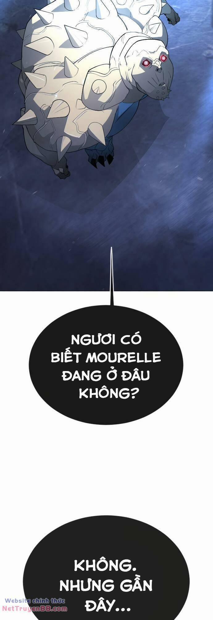 manhwax10.com - Truyện Manhwa Kỷ Nguyên Siêu Anh Hùng Chương 161 Trang 66