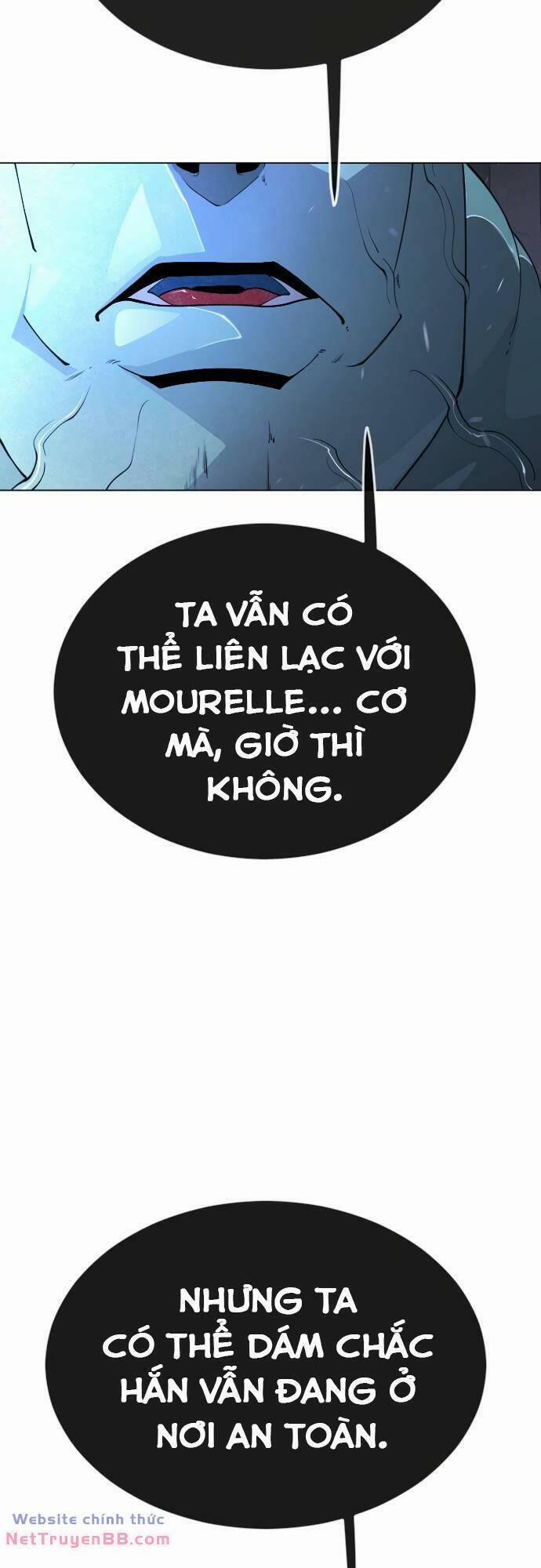 manhwax10.com - Truyện Manhwa Kỷ Nguyên Siêu Anh Hùng Chương 161 Trang 67