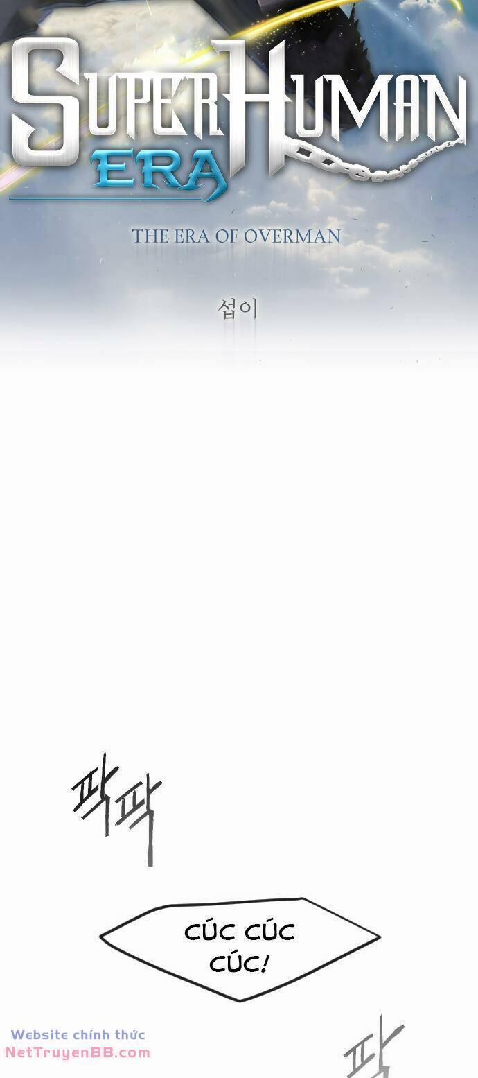 manhwax10.com - Truyện Manhwa Kỷ Nguyên Siêu Anh Hùng Chương 161 Trang 8