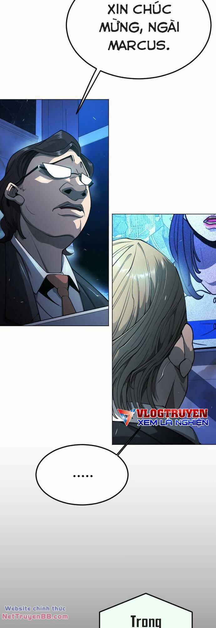 manhwax10.com - Truyện Manhwa Kỷ Nguyên Siêu Anh Hùng Chương 161 Trang 74