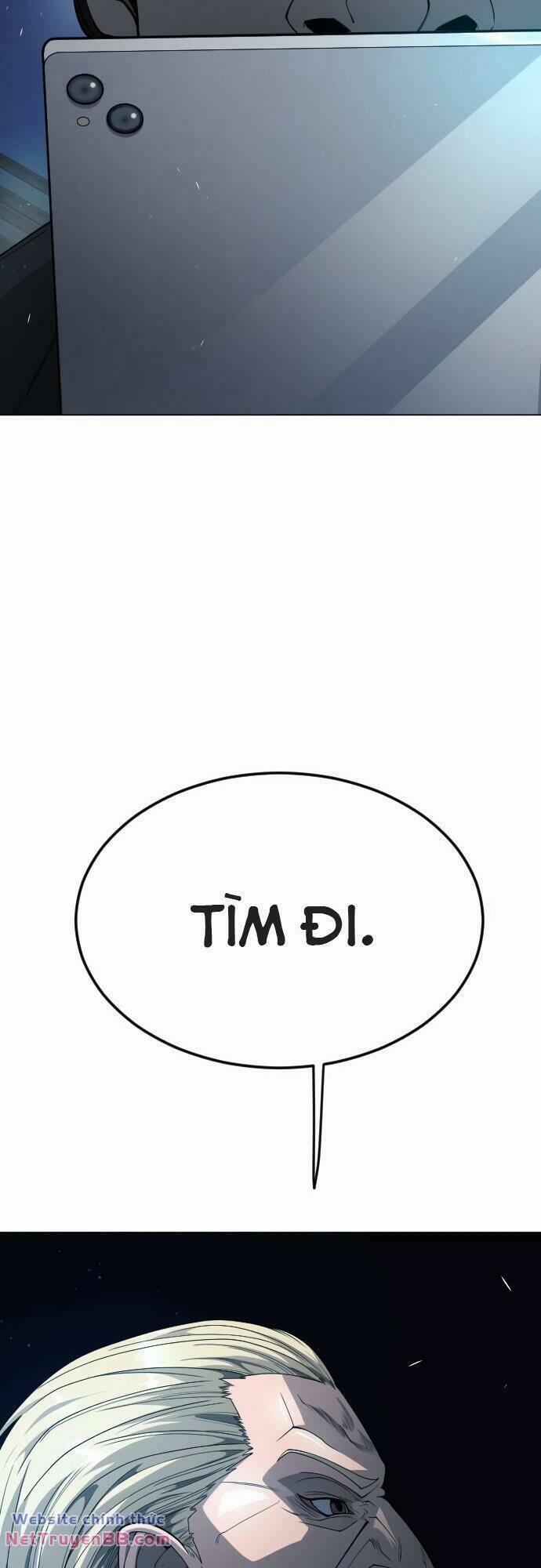 manhwax10.com - Truyện Manhwa Kỷ Nguyên Siêu Anh Hùng Chương 161 Trang 81