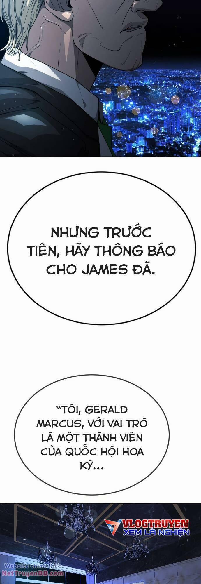 manhwax10.com - Truyện Manhwa Kỷ Nguyên Siêu Anh Hùng Chương 161 Trang 82