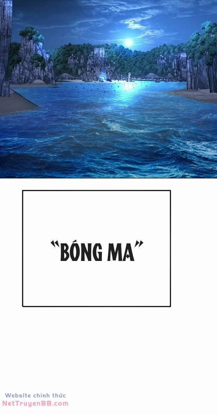 manhwax10.com - Truyện Manhwa Kỷ Nguyên Siêu Anh Hùng Chương 161 Trang 85