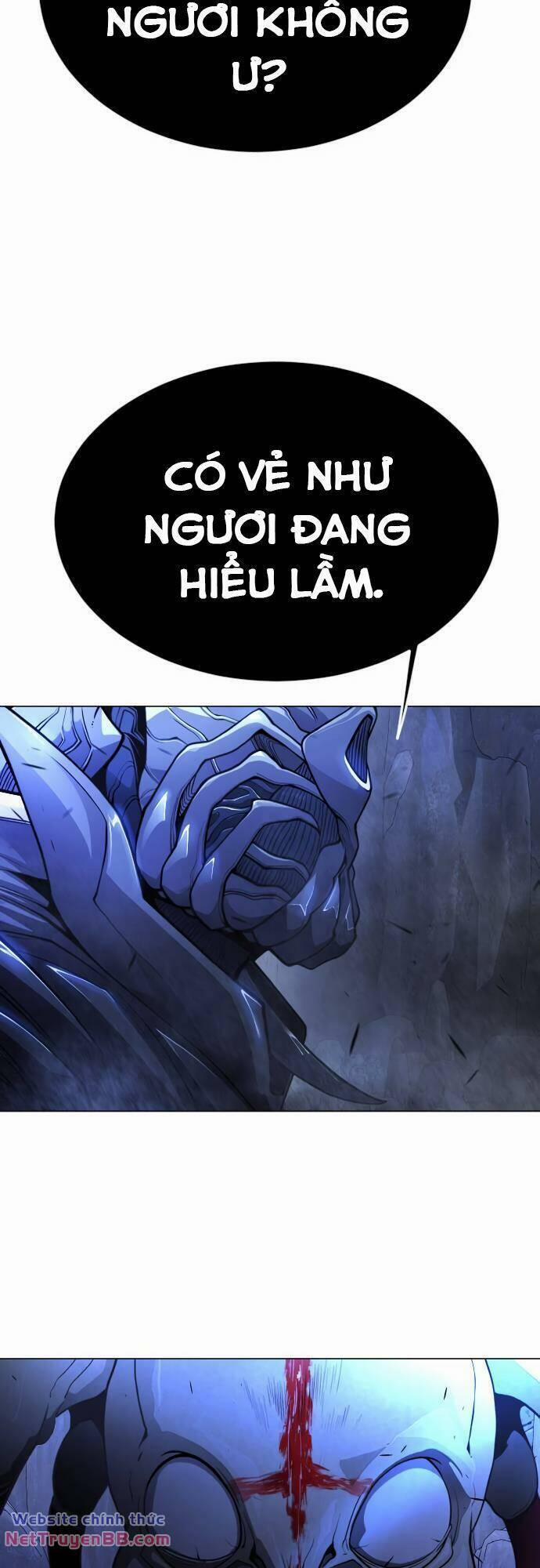 manhwax10.com - Truyện Manhwa Kỷ Nguyên Siêu Anh Hùng Chương 161 Trang 87