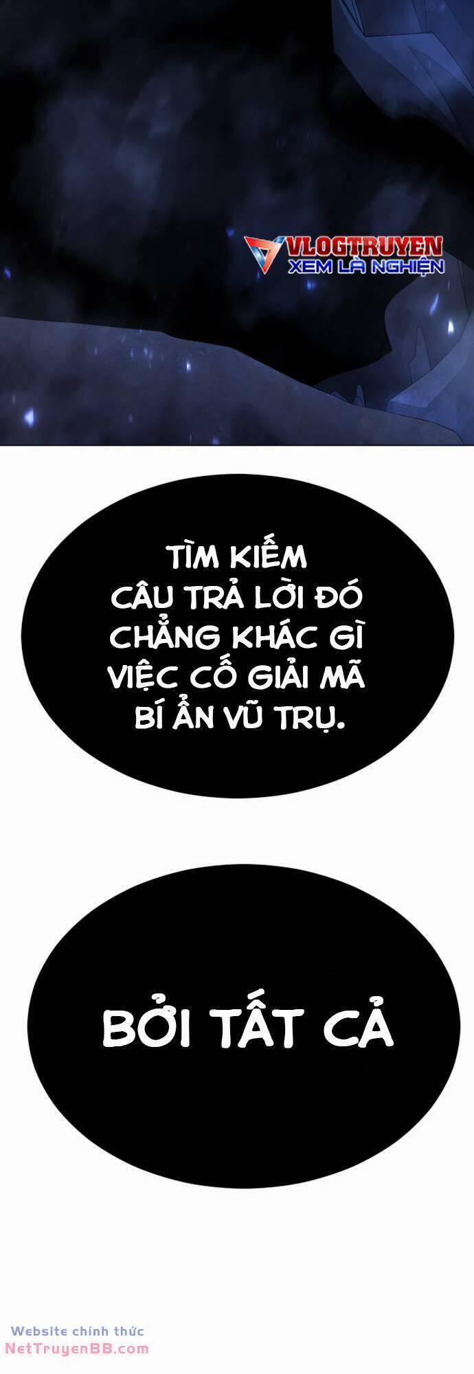 manhwax10.com - Truyện Manhwa Kỷ Nguyên Siêu Anh Hùng Chương 161 Trang 89