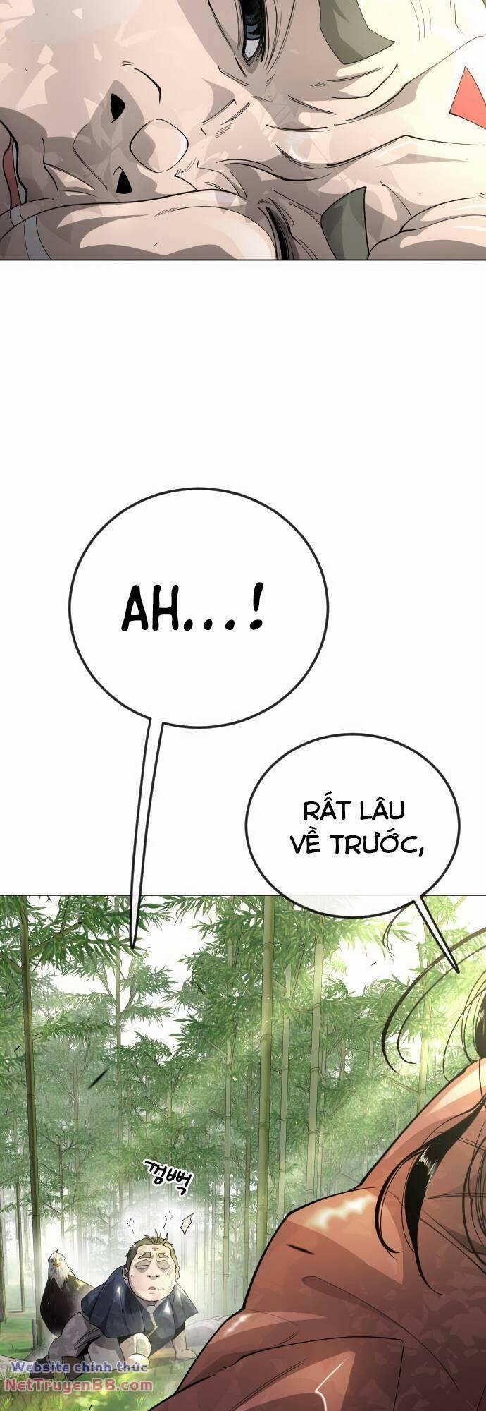 manhwax10.com - Truyện Manhwa Kỷ Nguyên Siêu Anh Hùng Chương 161 Trang 10