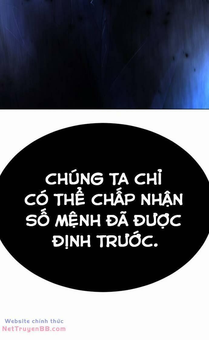 manhwax10.com - Truyện Manhwa Kỷ Nguyên Siêu Anh Hùng Chương 161 Trang 93