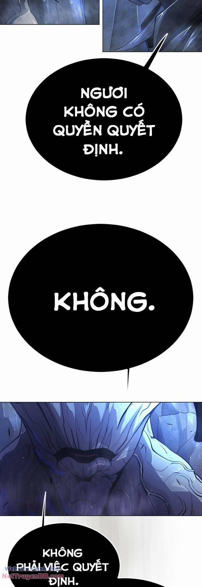 manhwax10.com - Truyện Manhwa Kỷ Nguyên Siêu Anh Hùng Chương 161 Trang 96