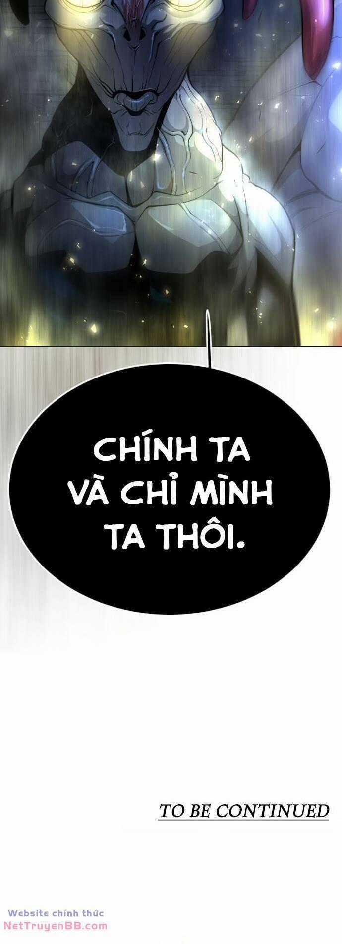 manhwax10.com - Truyện Manhwa Kỷ Nguyên Siêu Anh Hùng Chương 161 Trang 100