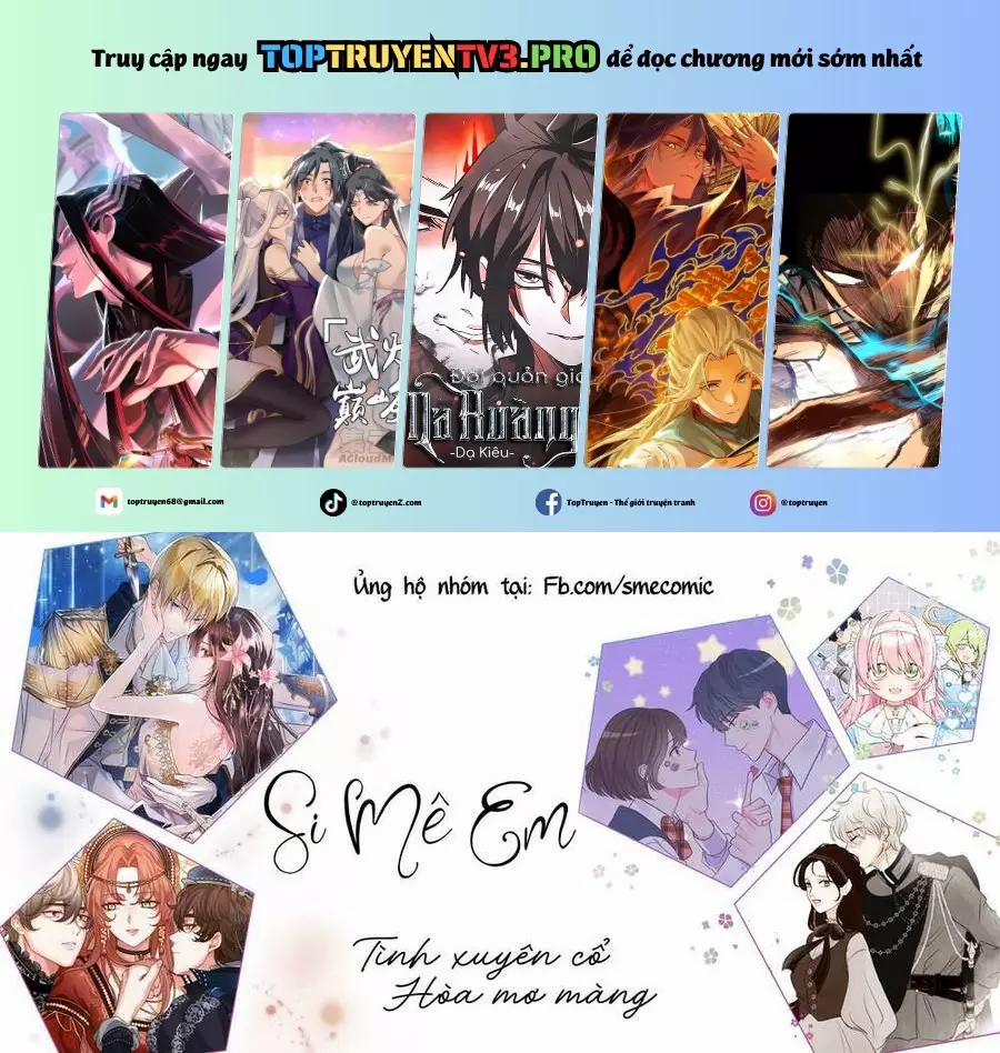 manhwax10.com - Truyện Manhwa Kỷ Nguyên Siêu Anh Hùng Chương 162 Trang 1