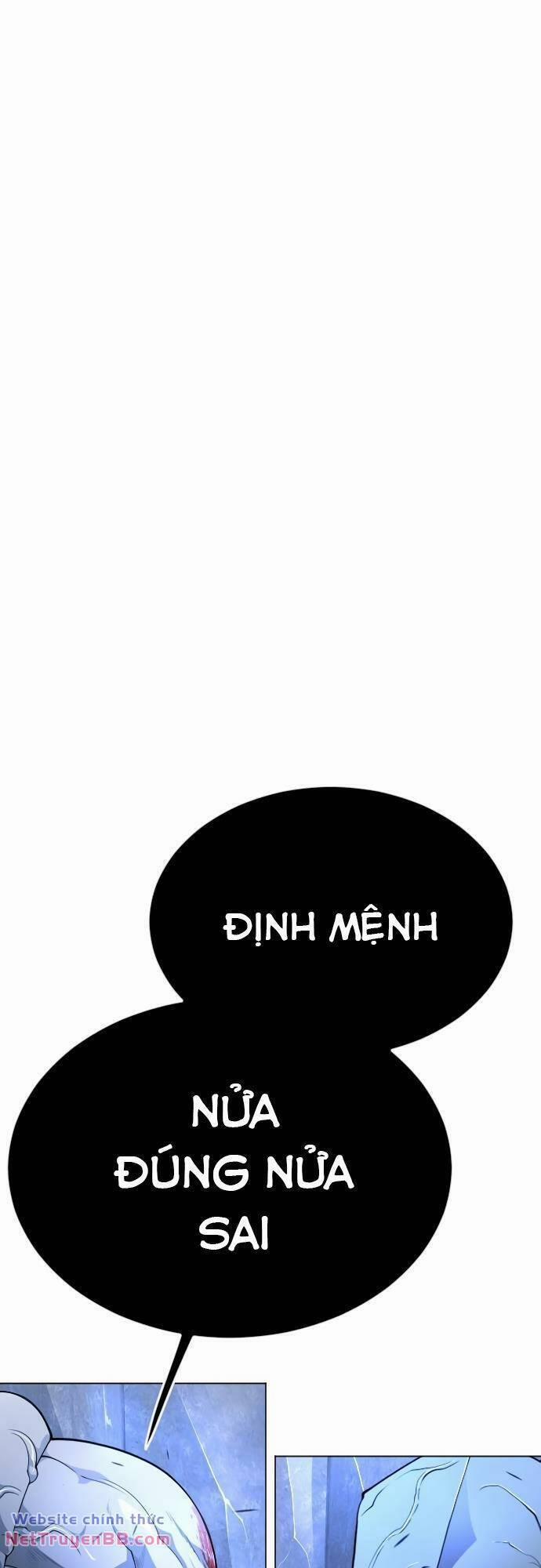 manhwax10.com - Truyện Manhwa Kỷ Nguyên Siêu Anh Hùng Chương 162 Trang 2