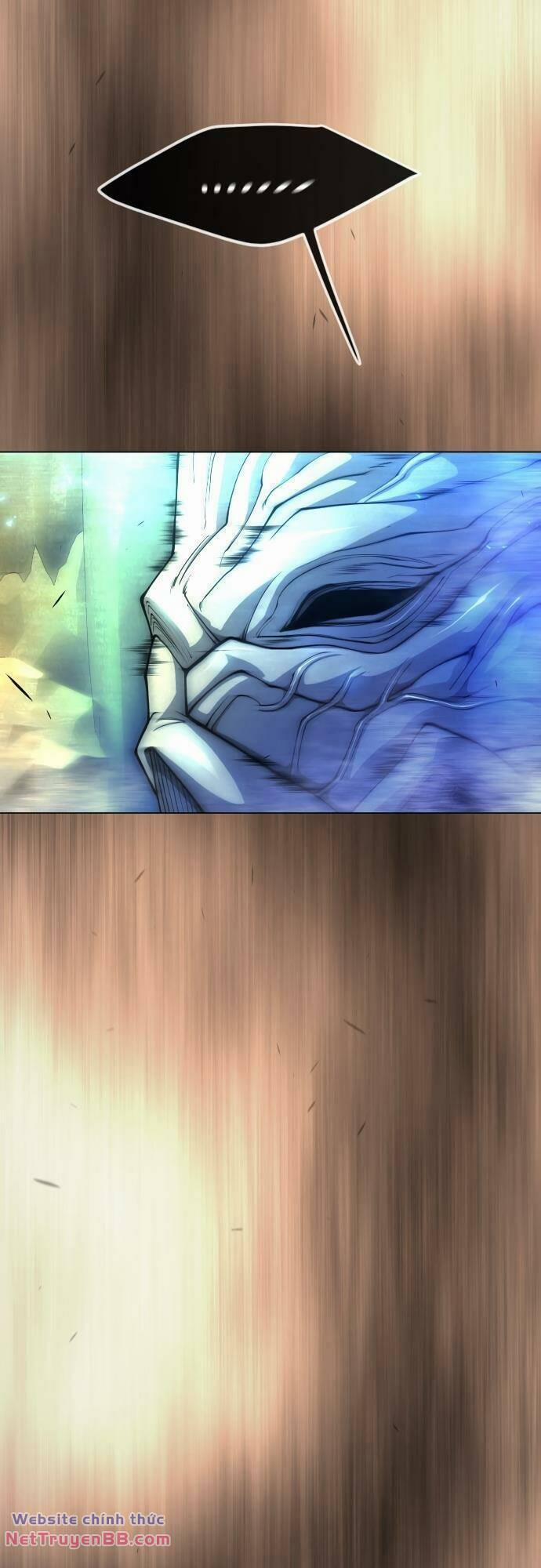 manhwax10.com - Truyện Manhwa Kỷ Nguyên Siêu Anh Hùng Chương 162 Trang 11