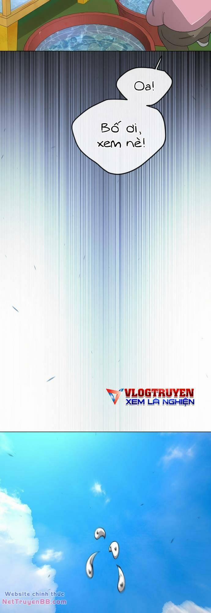 manhwax10.com - Truyện Manhwa Kỷ Nguyên Siêu Anh Hùng Chương 162 Trang 102