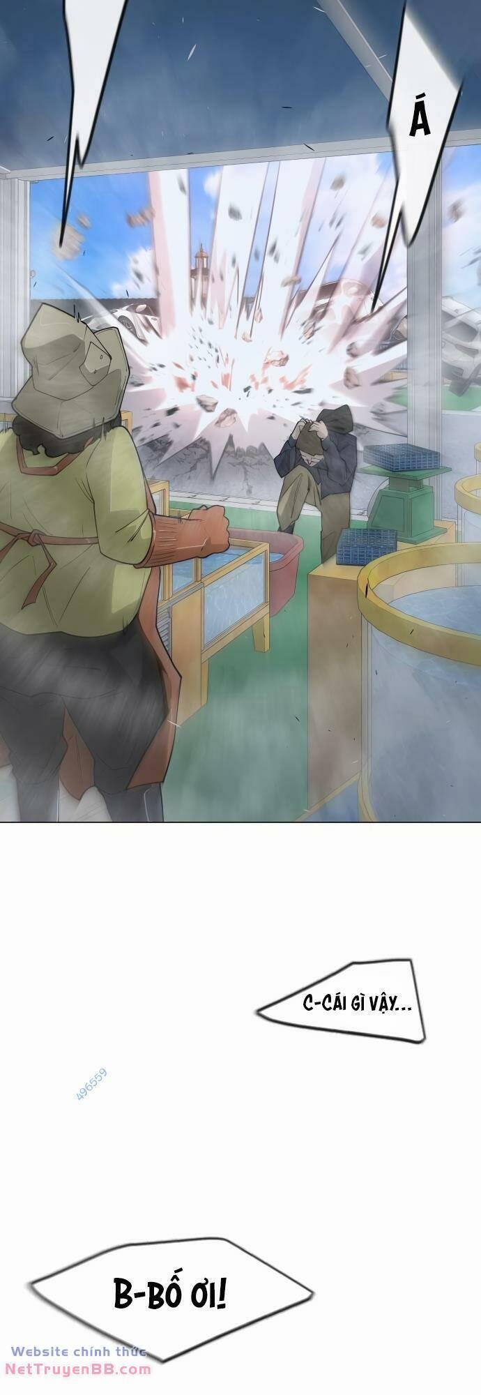 manhwax10.com - Truyện Manhwa Kỷ Nguyên Siêu Anh Hùng Chương 162 Trang 104