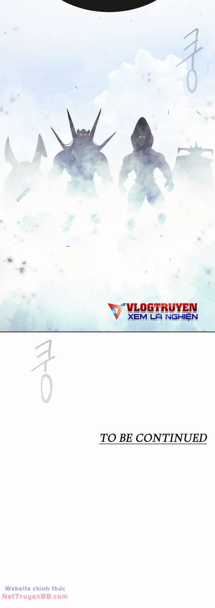 manhwax10.com - Truyện Manhwa Kỷ Nguyên Siêu Anh Hùng Chương 162 Trang 108